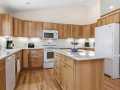 Rice Lake Residential Real Estate
