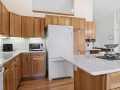 Rice Lake Residential Real Estate