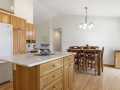 Rice Lake Residential Real Estate