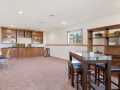 Rice Lake Residential Real Estate