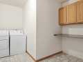 Rice Lake Residential Real Estate