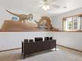 Rice Lake Residential Real Estate