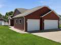 Rice Lake Residential Real Estate