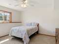 Rice Lake Residential Real Estate