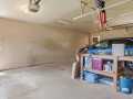 Rice Lake Residential Real Estate