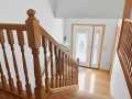 Rice Lake Residential Real Estate