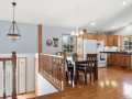 Rice Lake Residential Real Estate
