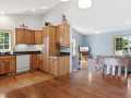 Rice Lake Residential Real Estate