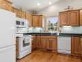Rice Lake Residential Real Estate