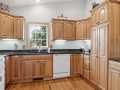 Rice Lake Residential Real Estate