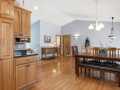 Rice Lake Residential Real Estate