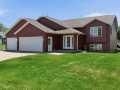 Rice Lake Residential Real Estate