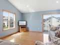 Rice Lake Residential Real Estate
