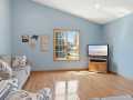 Rice Lake Residential Real Estate