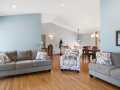 Rice Lake Residential Real Estate