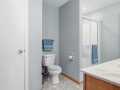 Rice Lake Residential Real Estate