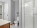 Rice Lake Residential Real Estate