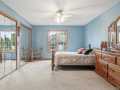 Rice Lake Residential Real Estate