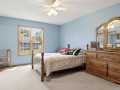 Rice Lake Residential Real Estate