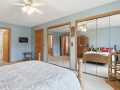 Rice Lake Residential Real Estate