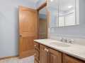 Rice Lake Residential Real Estate