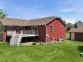 Rice Lake Residential Real Estate
