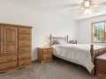 Rice Lake Residential Real Estate