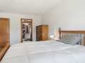 Rice Lake Residential Real Estate