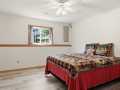 Rice Lake Residential Real Estate