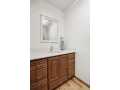 Rice Lake Residential Real Estate