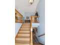 Rice Lake Residential Real Estate