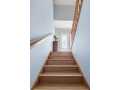 Rice Lake Residential Real Estate