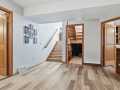 Rice Lake Residential Real Estate