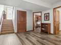 Rice Lake Residential Real Estate