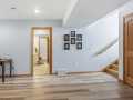 Rice Lake Residential Real Estate