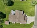 Rice Lake Residential Real Estate