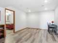 Rice Lake Residential Real Estate
