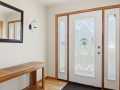 Rice Lake Residential Real Estate