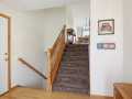 Rice Lake Residential Real Estate