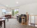 Rice Lake Residential Real Estate