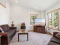Rice Lake Residential Real Estate