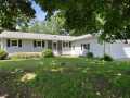 Eau Claire Residential Real Estate