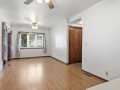 Eau Claire Residential Real Estate