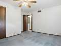 Eau Claire Residential Real Estate