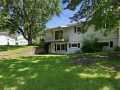 Eau Claire Residential Real Estate