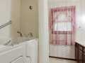 Eau Claire Residential Real Estate
