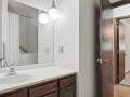 Eau Claire Residential Real Estate