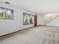 Eau Claire Residential Real Estate