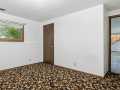 Eau Claire Residential Real Estate