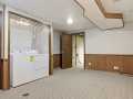 Eau Claire Residential Real Estate